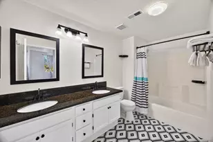 1885 Rennes Pl, Chula Vista, CA 91913 - Photo 14
