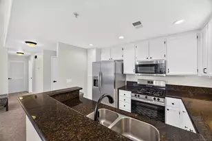 1885 Rennes Pl, Chula Vista, CA 91913 - Photo 10