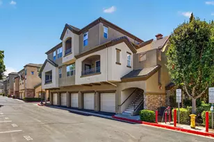 1885 Rennes Pl, Chula Vista, CA 91913 - Photo 2