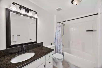  1885 Rennes Pl #2232, Chula Vista, CA 91913 - Photo 22