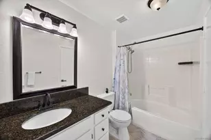 1885 Rennes Pl, Chula Vista, CA 91913 - Photo 22