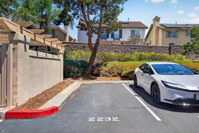  1885 Rennes Pl #2232, Chula Vista, CA 91913 - Photo 30