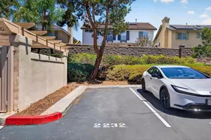1885 Rennes Pl, Chula Vista, CA 91913 - Photo 30