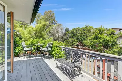  9460 Haley Lane, La Mesa, CA 91941 - Photo 20
