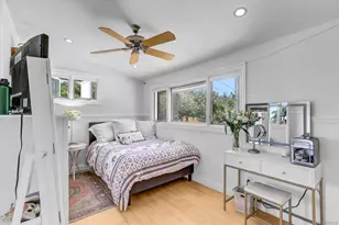9460 Haley Ln, La Mesa, CA 91941 - Photo 44