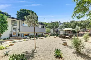 9460 Haley Ln, La Mesa, CA 91941 - Photo 8