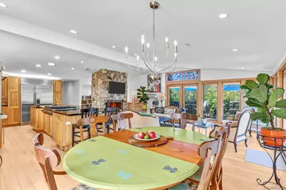  9460 Haley Lane, La Mesa, CA 91941 - Photo 30