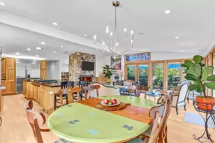 9460 Haley Ln, La Mesa, CA 91941 - Photo 30