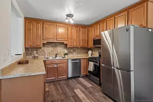598 Tam O Shanter Dr, San Marcos, CA 92069 - Photo 6