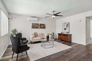 598 Tam O Shanter Dr, San Marcos, CA 92069 - Photo 4