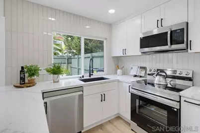  7200 Melody Lane #2, La Mesa, CA 91942 - Photo 10