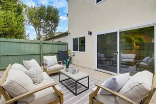 7200 Melody Ln, La Mesa, CA 91942 - Photo 30