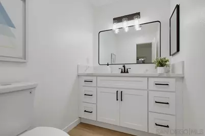  7200 Melody Lane #2, La Mesa, CA 91942 - Photo 16