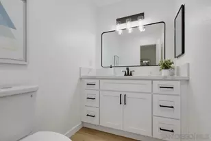 7200 Melody Ln, La Mesa, CA 91942 - Photo 16
