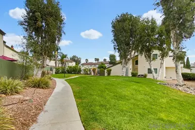  7200 Melody Lane #2, La Mesa, CA 91942 - Photo 34
