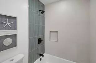 7200 Melody Ln, La Mesa, CA 91942 - Photo 24