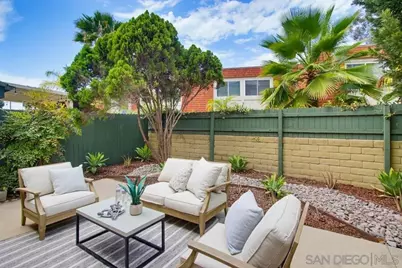  7200 Melody Lane #2, La Mesa, CA 91942 - Photo 28