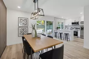 7200 Melody Ln, La Mesa, CA 91942 - Photo 6