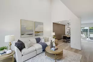 7200 Melody Ln, La Mesa, CA 91942 - Photo 2