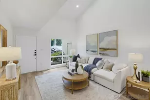 7200 Melody Ln, La Mesa, CA 91942 - Photo 4