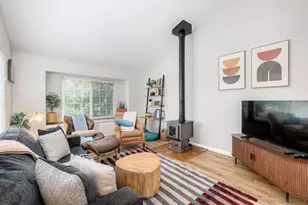 3126 31st, San Diego, CA 92104 - Photo 2