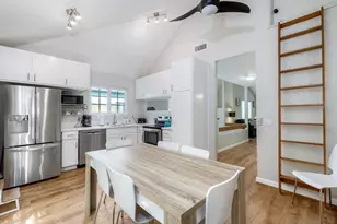 3126 31st, San Diego, CA 92104 - Photo 4