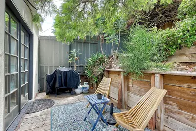  3126 31st, San Diego, CA 92104 - Photo 18