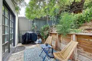 3126 31st, San Diego, CA 92104 - Photo 18