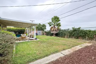 5060 Cole, San Diego, CA 92117 - Photo 20