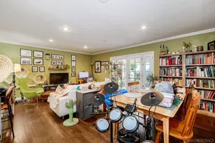 5060 Cole, San Diego, CA 92117 - Photo 2
