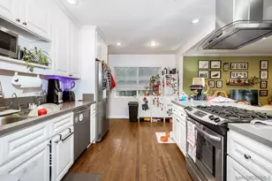 5060 Cole, San Diego, CA 92117 - Photo 8