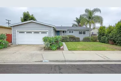  5060 Cole, San Diego, CA 92117 - Photo 1