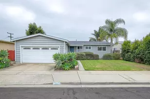 5060 Cole, San Diego, CA 92117 - Photo 1