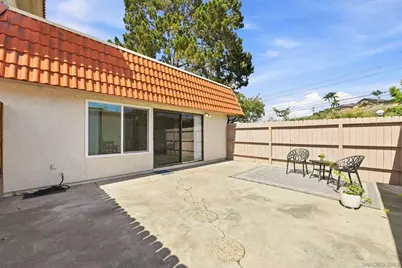  2812 Via Magia, Carlsbad, CA 92010 - Photo 24
