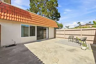 2812 Via Magia, Carlsbad, CA 92010 - Photo 24