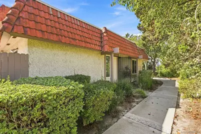  2812 Via Magia, Carlsbad, CA 92010 - Photo 2