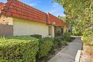 2812 Via Magia, Carlsbad, CA 92010 - Photo 2