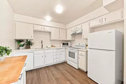  2812 Via Magia, Carlsbad, CA 92010 - Photo 12