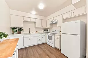 2812 Via Magia, Carlsbad, CA 92010 - Photo 12