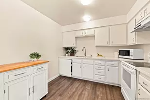 2812 Via Magia, Carlsbad, CA 92010 - Photo 14
