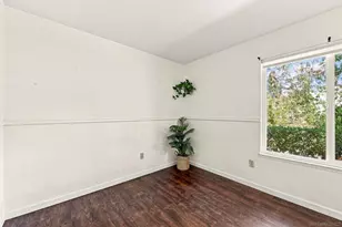 2812 Via Magia, Carlsbad, CA 92010 - Photo 20