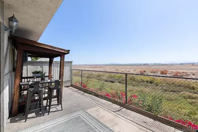  627 13th St #23, San Diego, CA 92154 - Photo 1