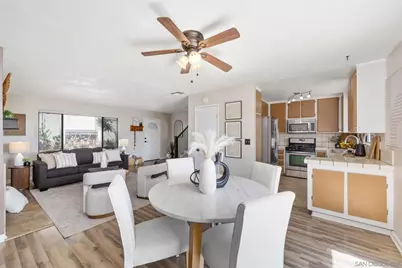  627 13th St #23, San Diego, CA 92154 - Photo 6