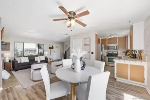 627 13th St, San Diego, CA 92154 - Photo 6