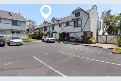  627 13th St #23, San Diego, CA 92154 - Photo 30