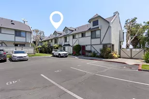 627 13th St, San Diego, CA 92154 - Photo 30