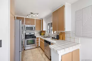 627 13th St, San Diego, CA 92154 - Photo 8