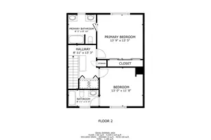 627 13th St, San Diego, CA 92154 - Photo 32