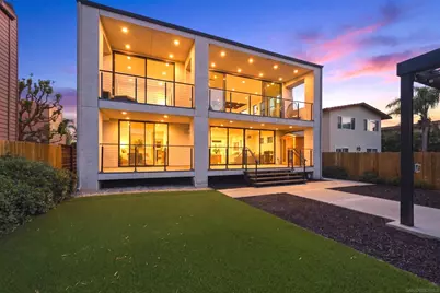  13934 Recuerdo Drive, Del Mar, CA 92014 - Photo 22