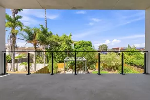 13934 Recuerdo Dr, Del Mar, CA 92014 - Photo 18
